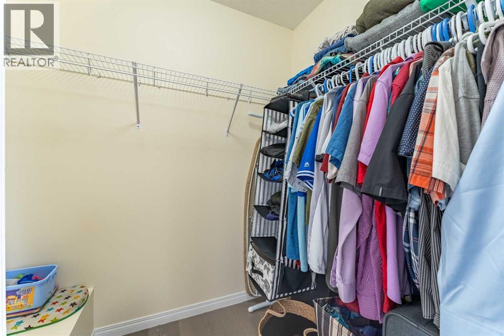 Single Family House for Sale in  Auburn Bay Link SE Auburn Bay Calgary 