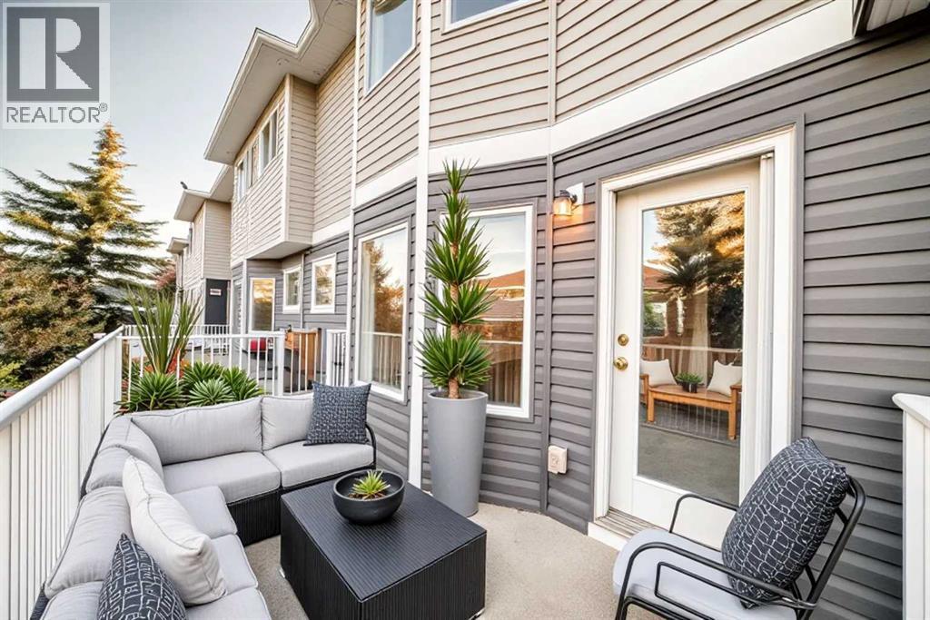 Single Family House for Sale in  Regal Park NE Renfrew Calgary 