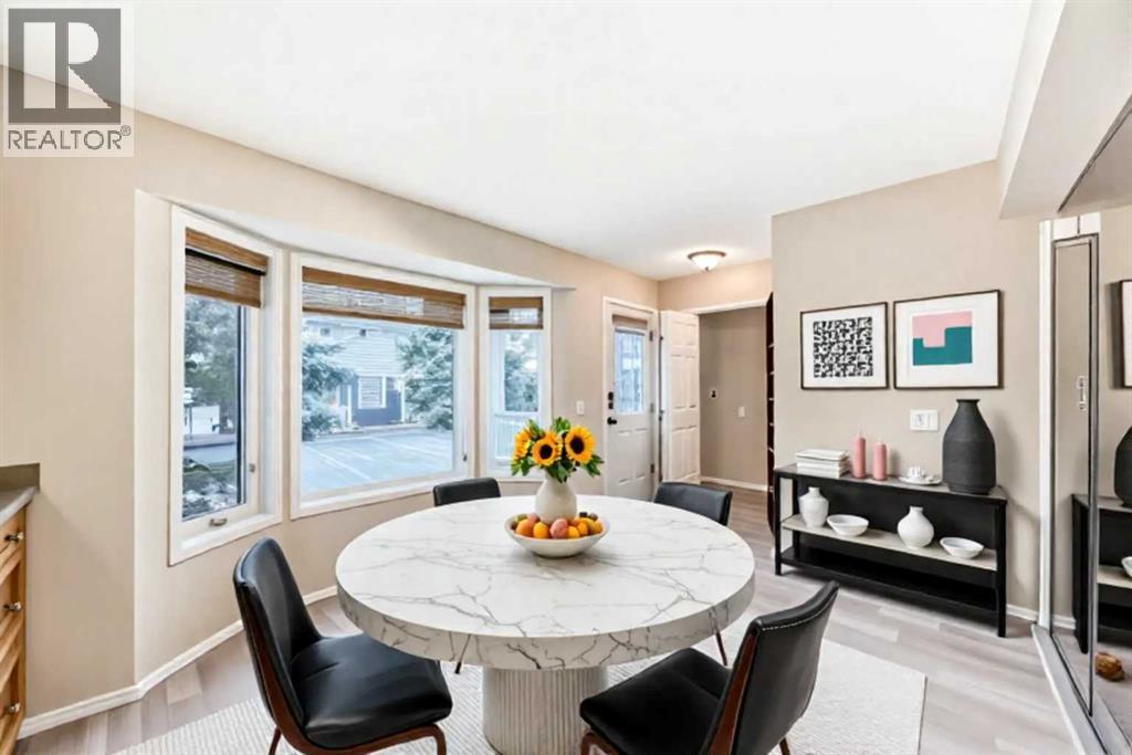 Single Family House for Sale in  Regal Park NE Renfrew Calgary 