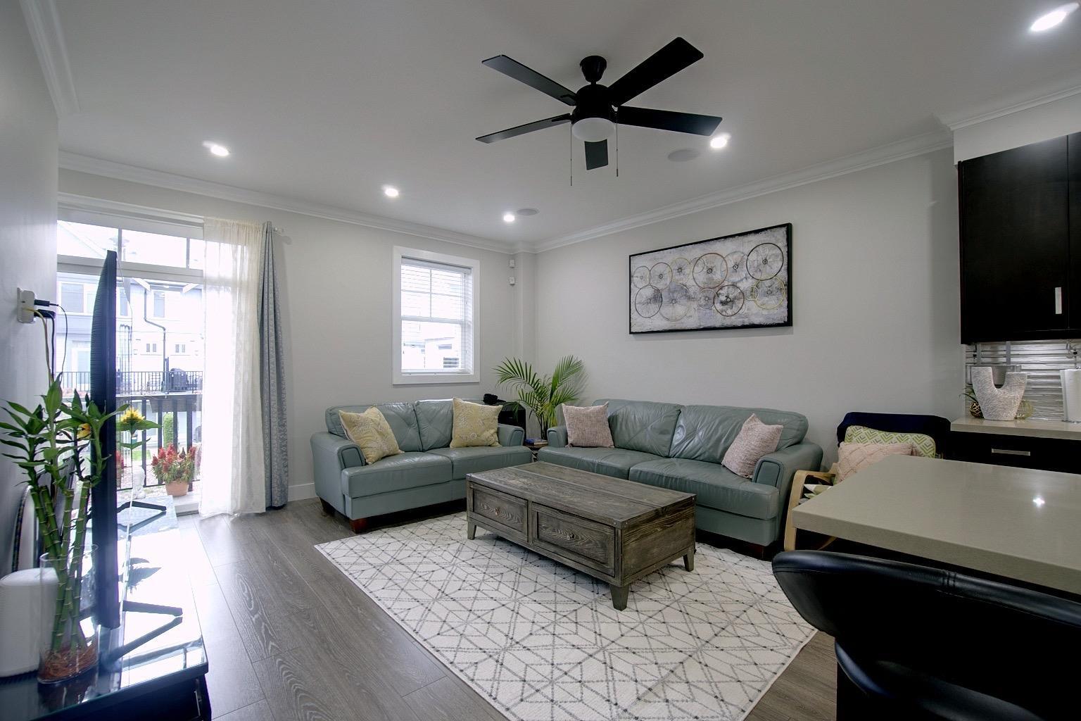 10 7056 192 Street - photo 2