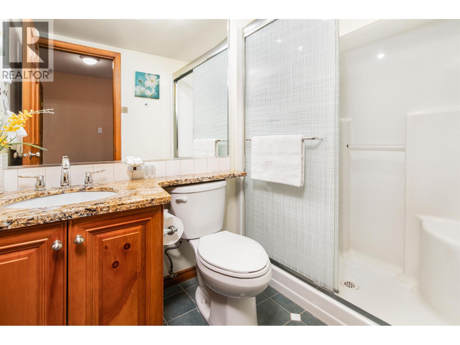 13 4890 PAINTED CLIFF ROAD, Whistler