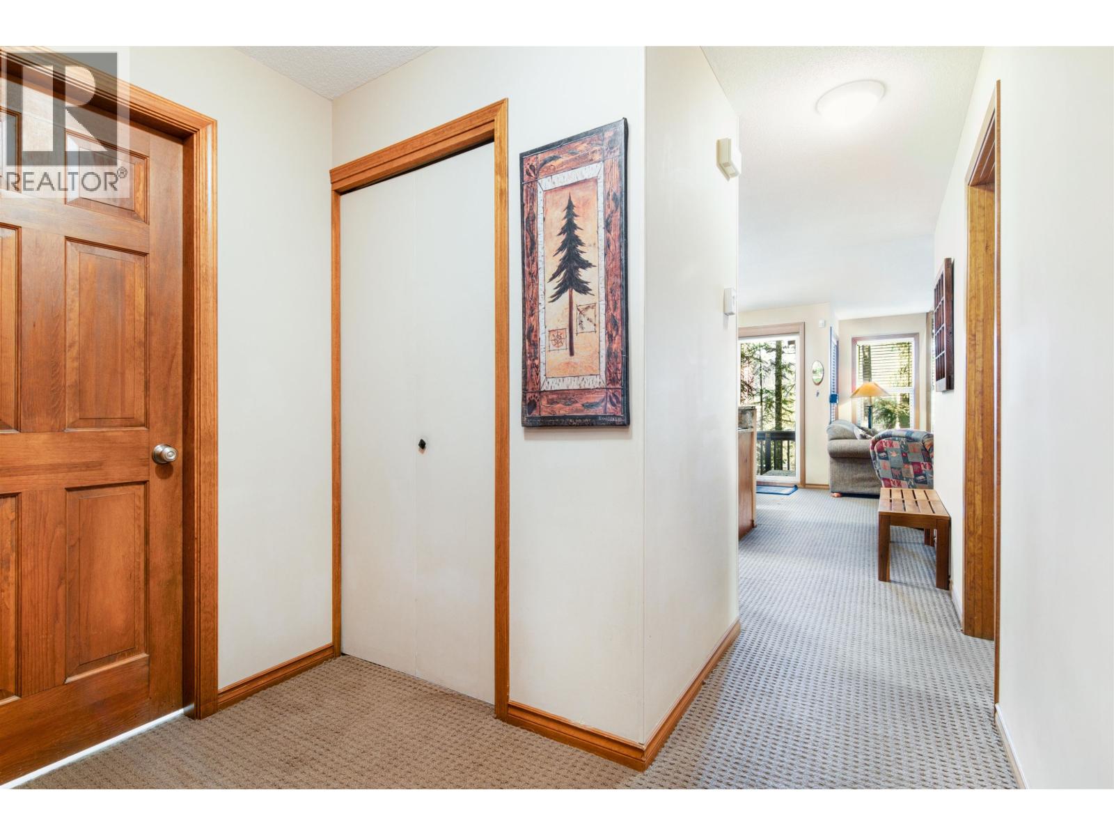 13 4890 PAINTED CLIFF ROAD, Whistler