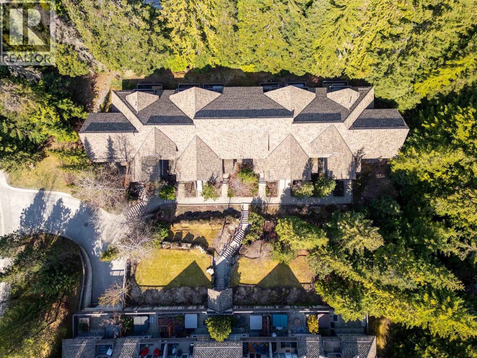 13 4890 PAINTED CLIFF ROAD, Whistler