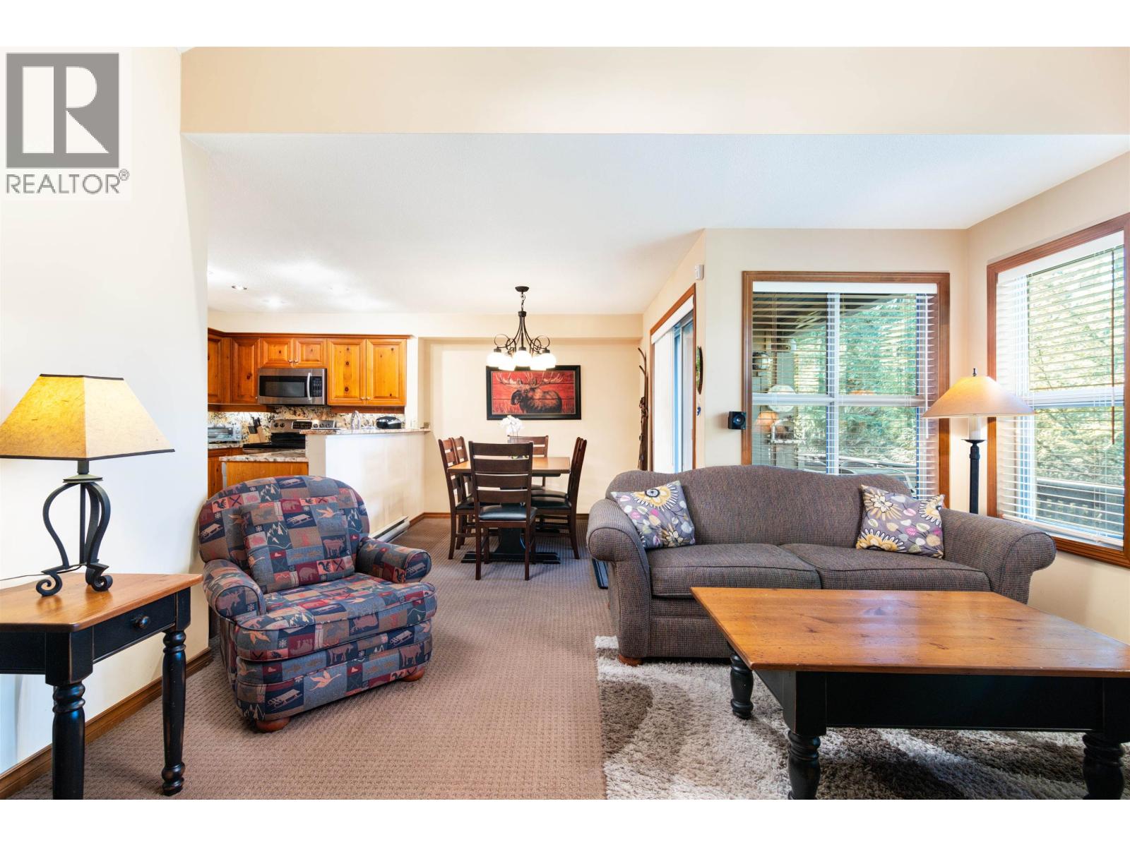 13 4890 PAINTED CLIFF ROAD, Whistler