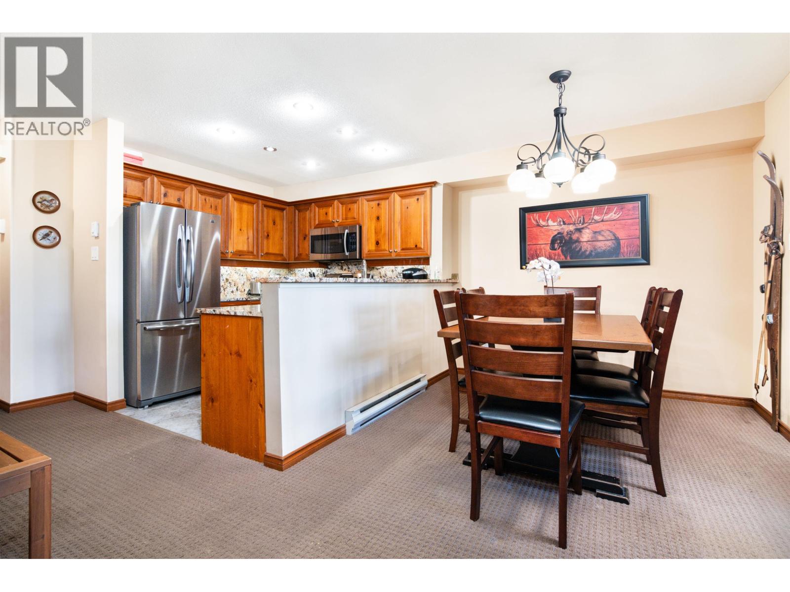 13 4890 PAINTED CLIFF ROAD, Whistler