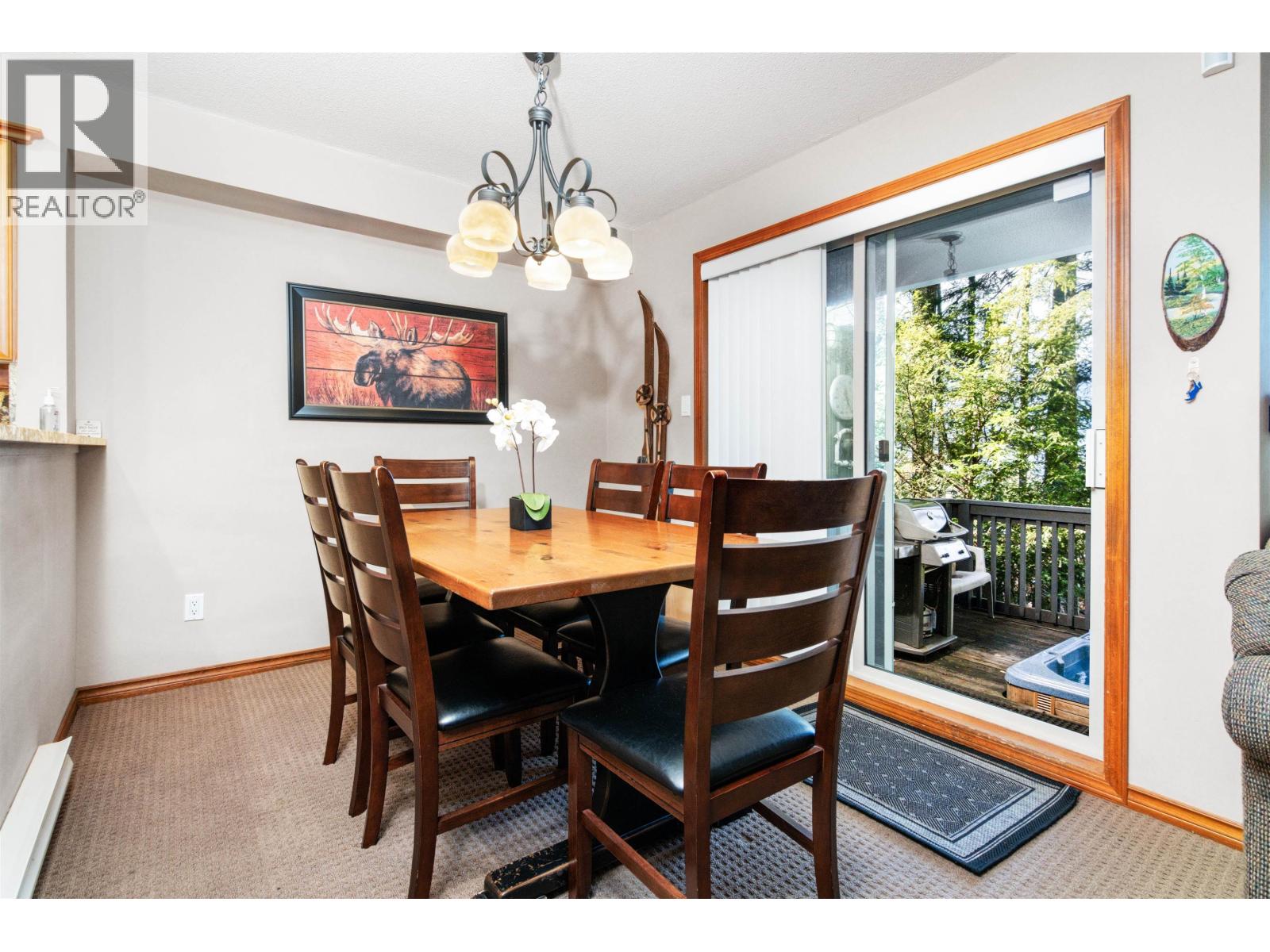 13 4890 PAINTED CLIFF ROAD, Whistler