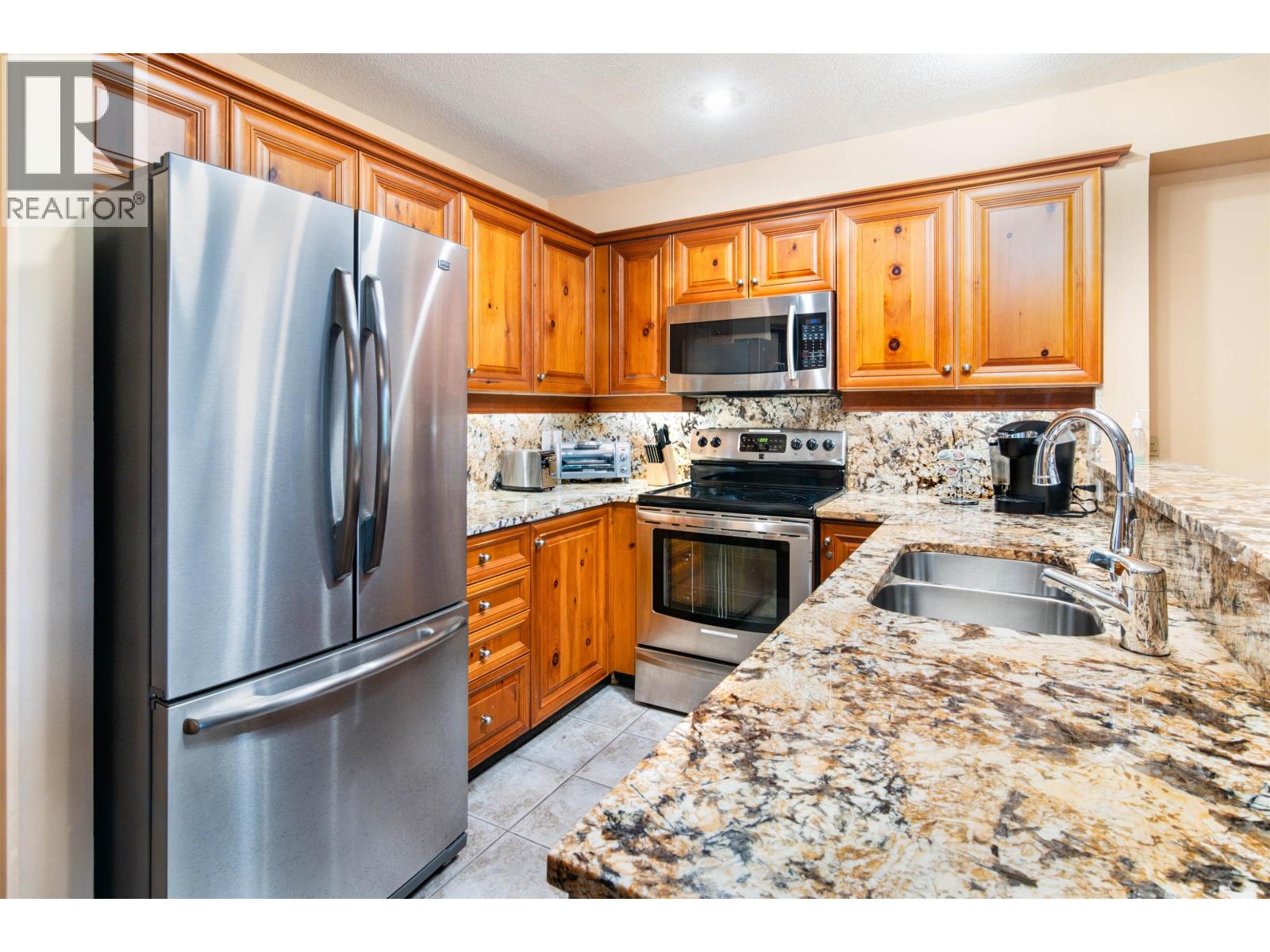 13 4890 PAINTED CLIFF ROAD, Whistler