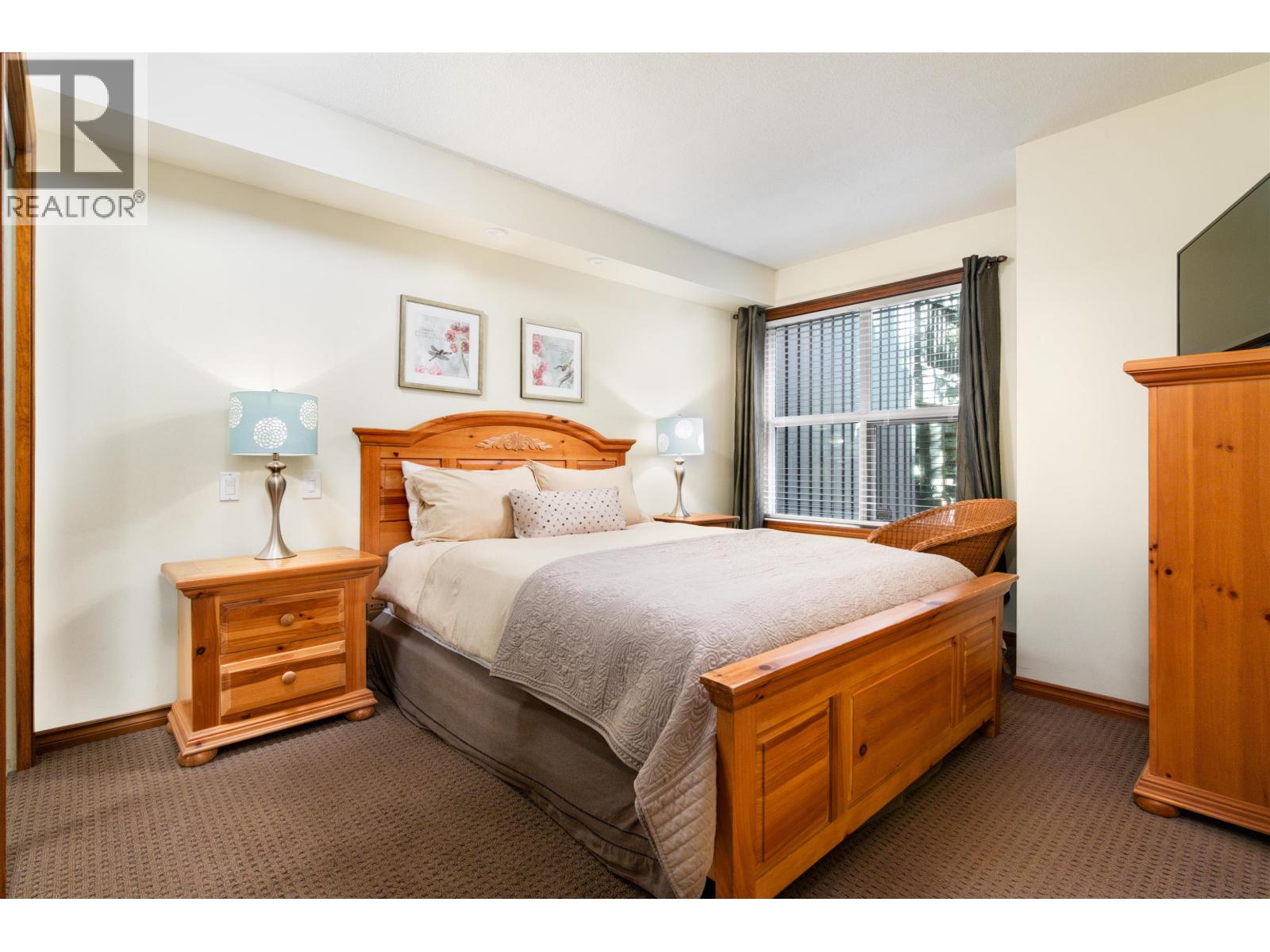 13 4890 PAINTED CLIFF ROAD, Whistler