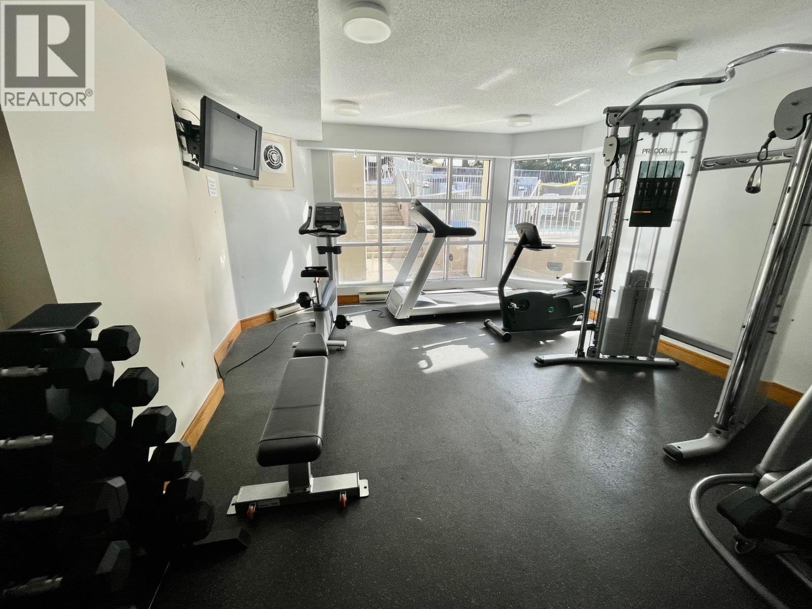 305 wk3-4910 SPEARHEAD PLACE, Whistler