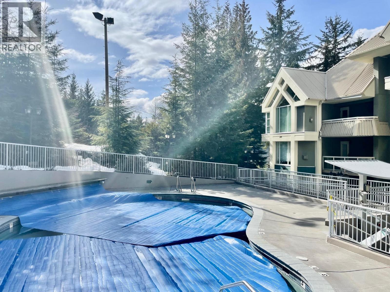 305 wk3-4910 SPEARHEAD PLACE, Whistler