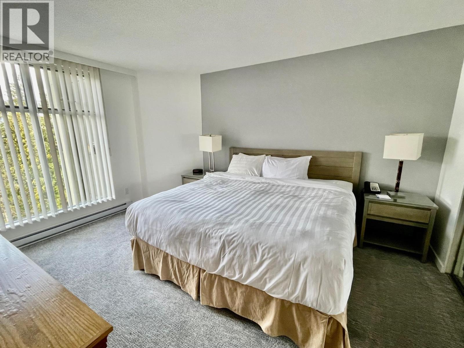 305 wk3-4910 SPEARHEAD PLACE, Whistler