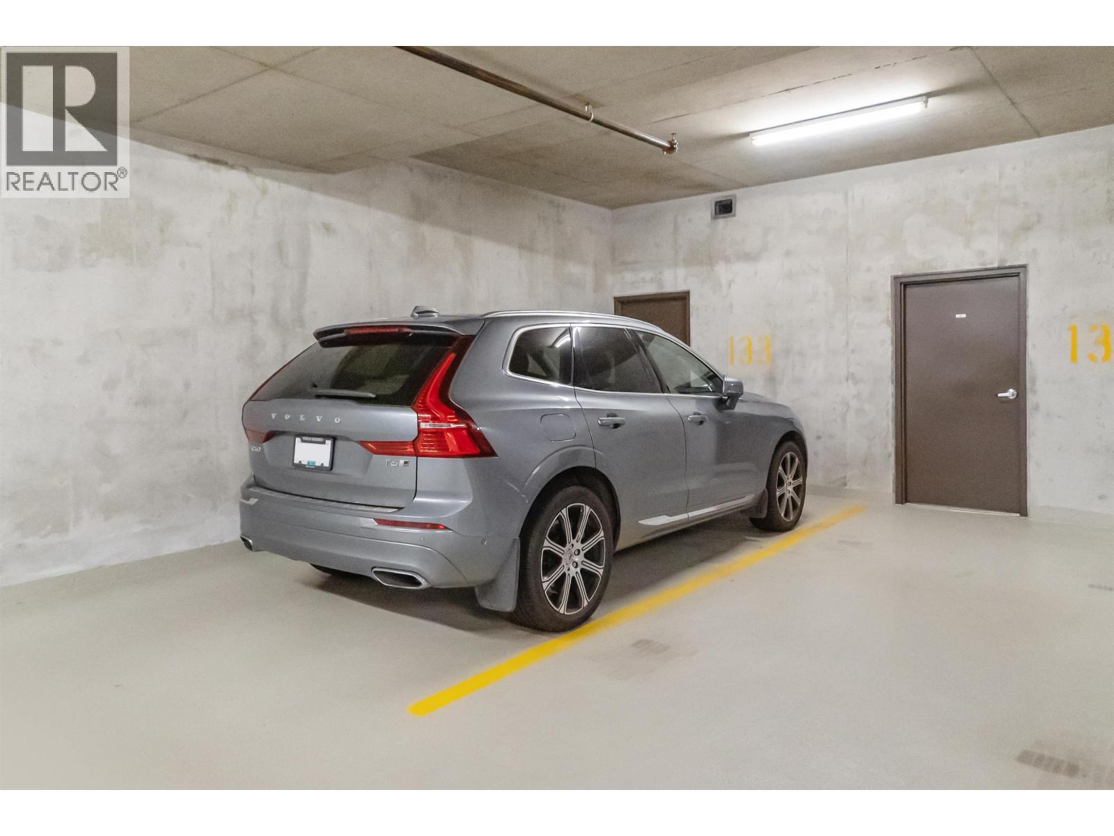 2103 290 NEWPORT DRIVE, Port Moody