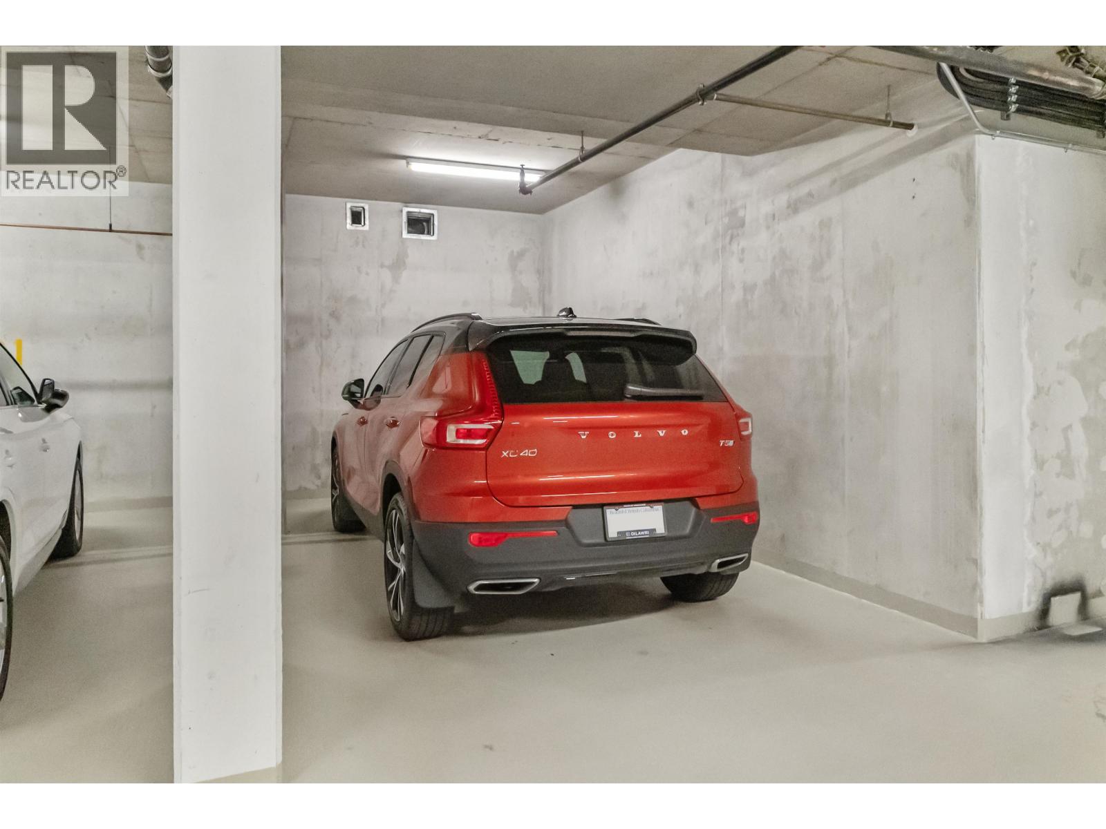 2103 290 NEWPORT DRIVE, Port Moody