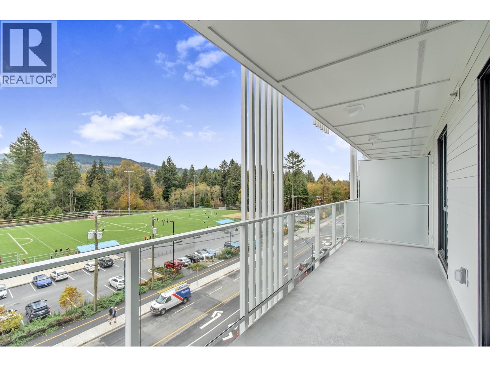 513 3075 MURRAY STREET, Port Moody