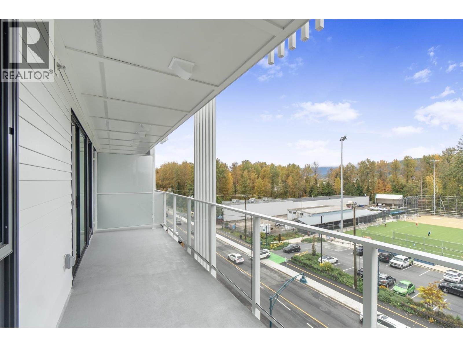 513 3075 MURRAY STREET, Port Moody