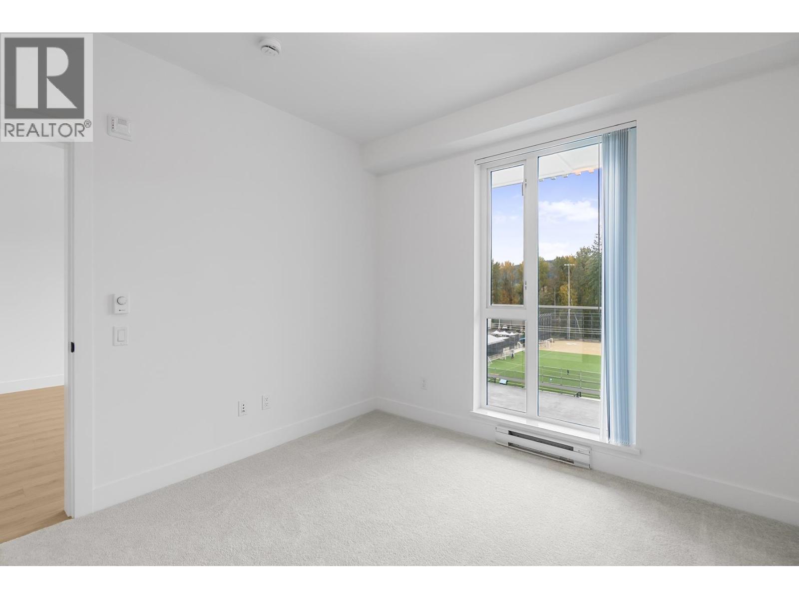 513 3075 MURRAY STREET, Port Moody