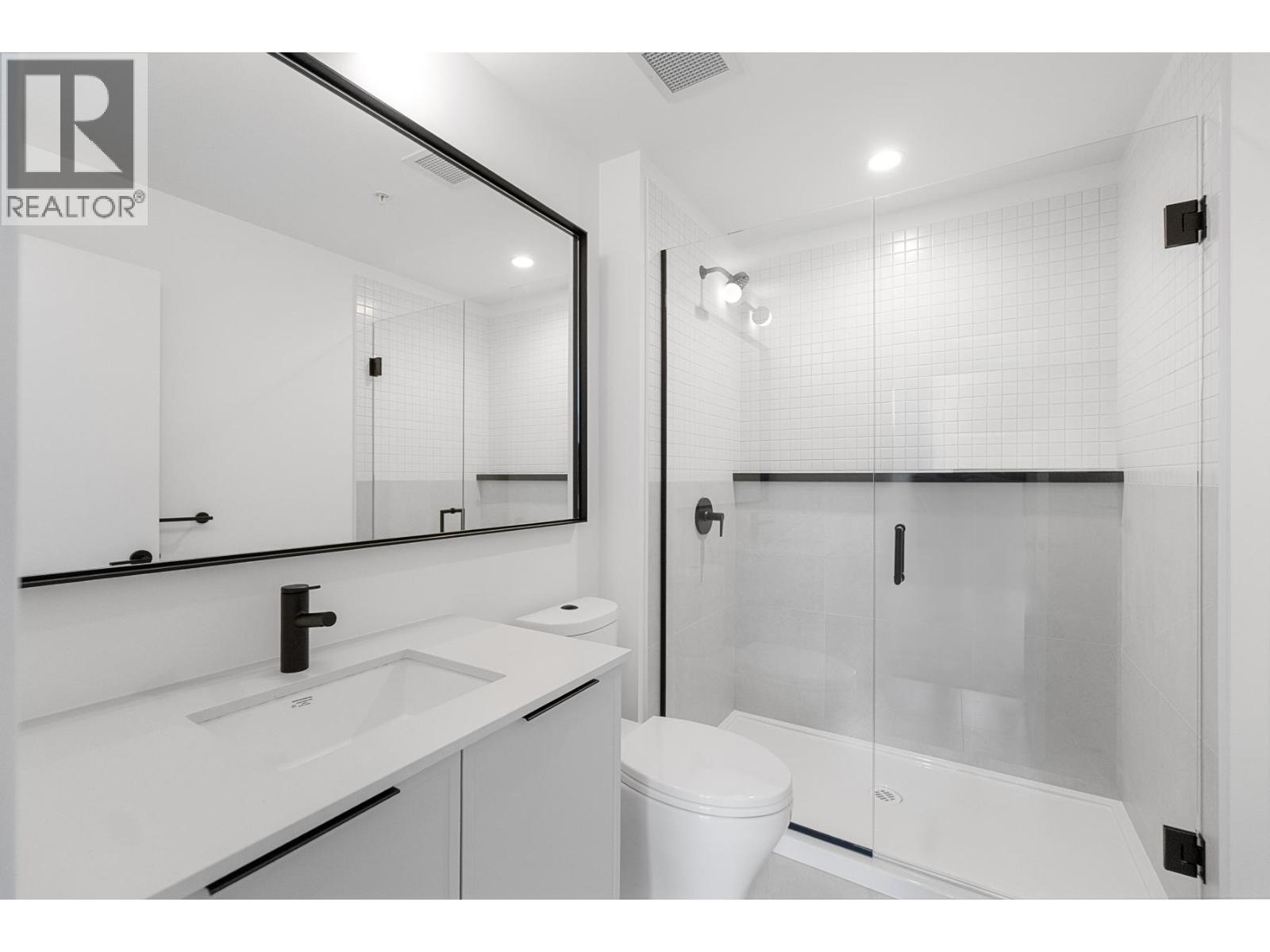 513 3075 MURRAY STREET, Port Moody