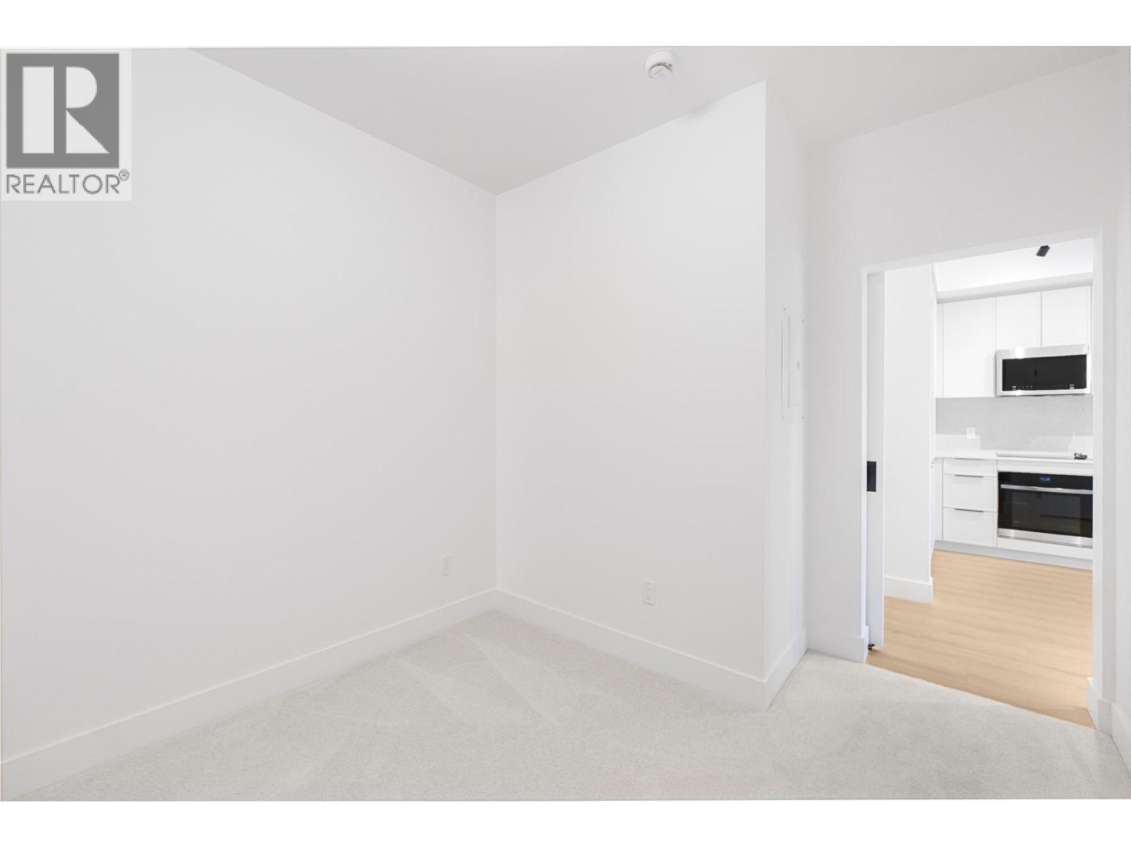 513 3075 MURRAY STREET, Port Moody