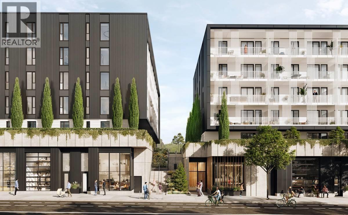 513 3075 MURRAY STREET, Port Moody