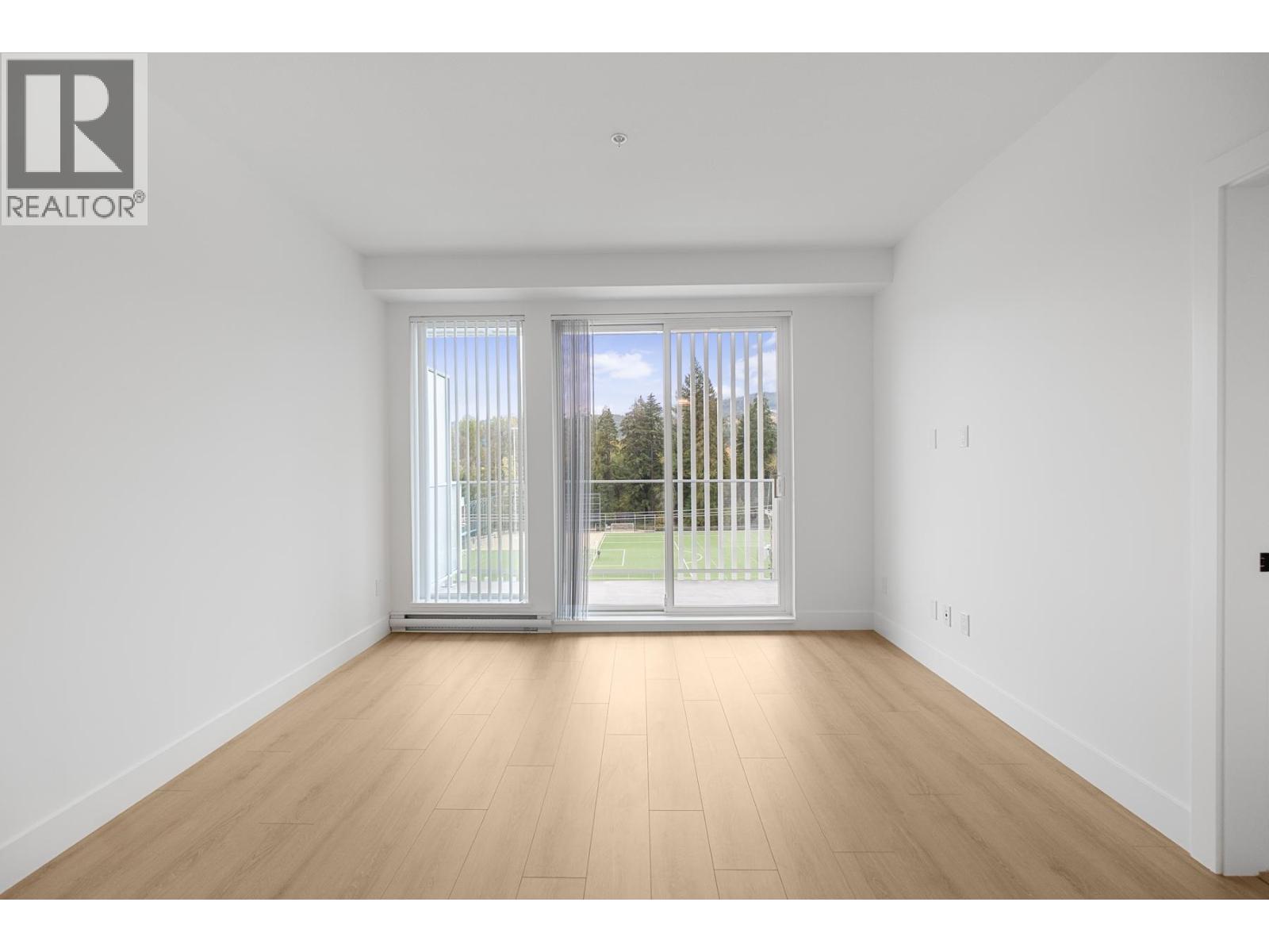 513 3075 MURRAY STREET, Port Moody