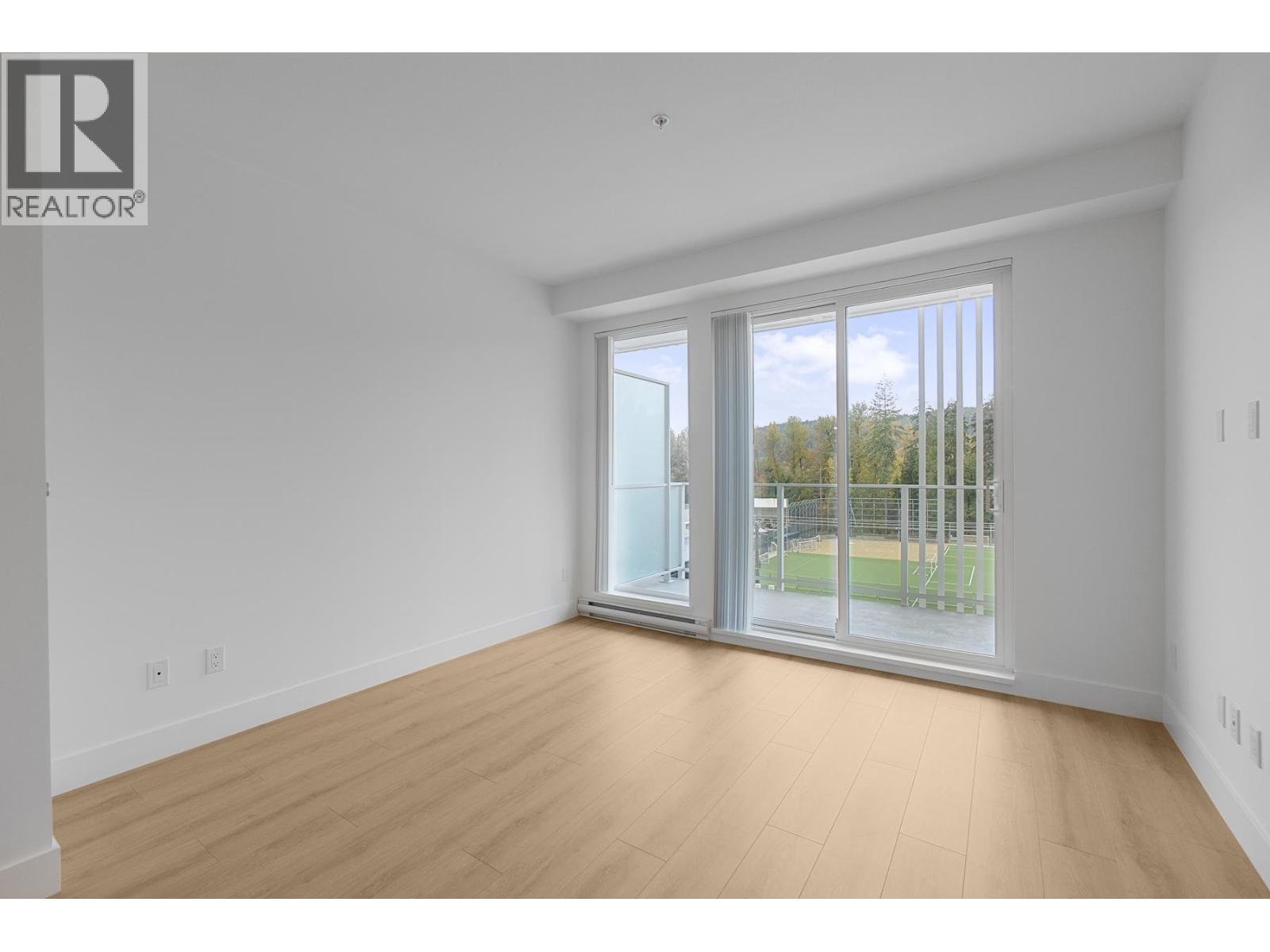 513 3075 MURRAY STREET, Port Moody