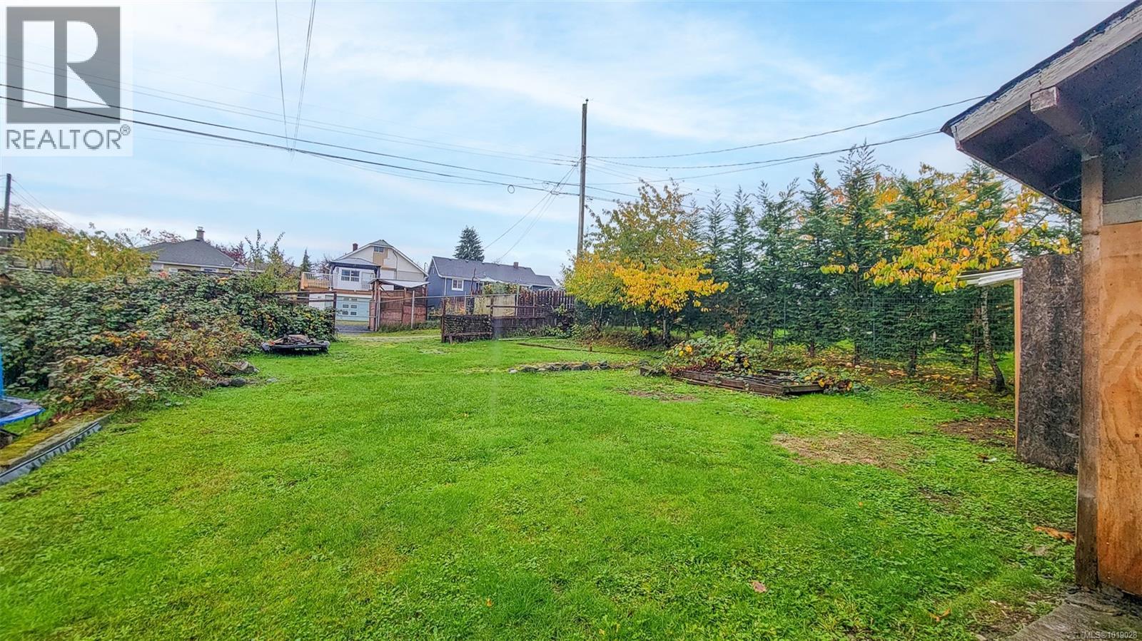 3769 7th Ave, Port Alberni