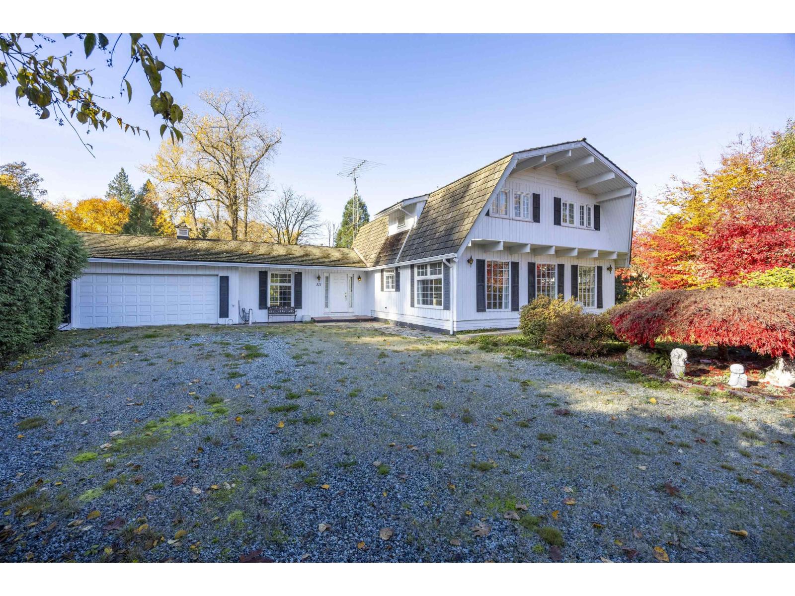 321 248 Street - photo 2