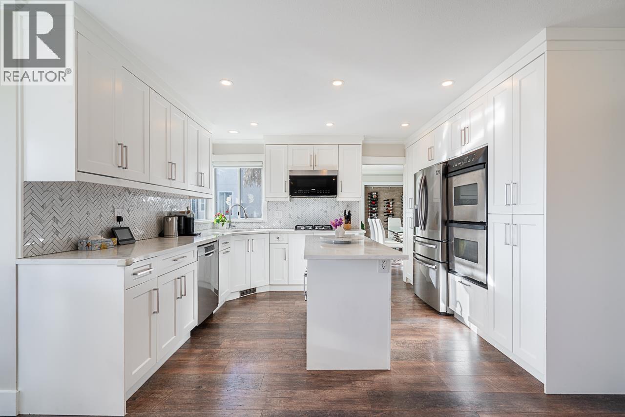 2888 NORBURY PLACE, Coquitlam