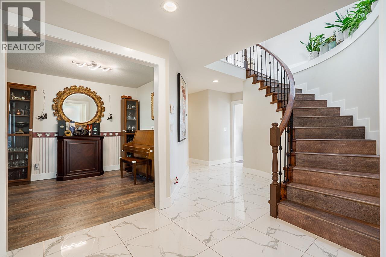 2888 NORBURY PLACE, Coquitlam