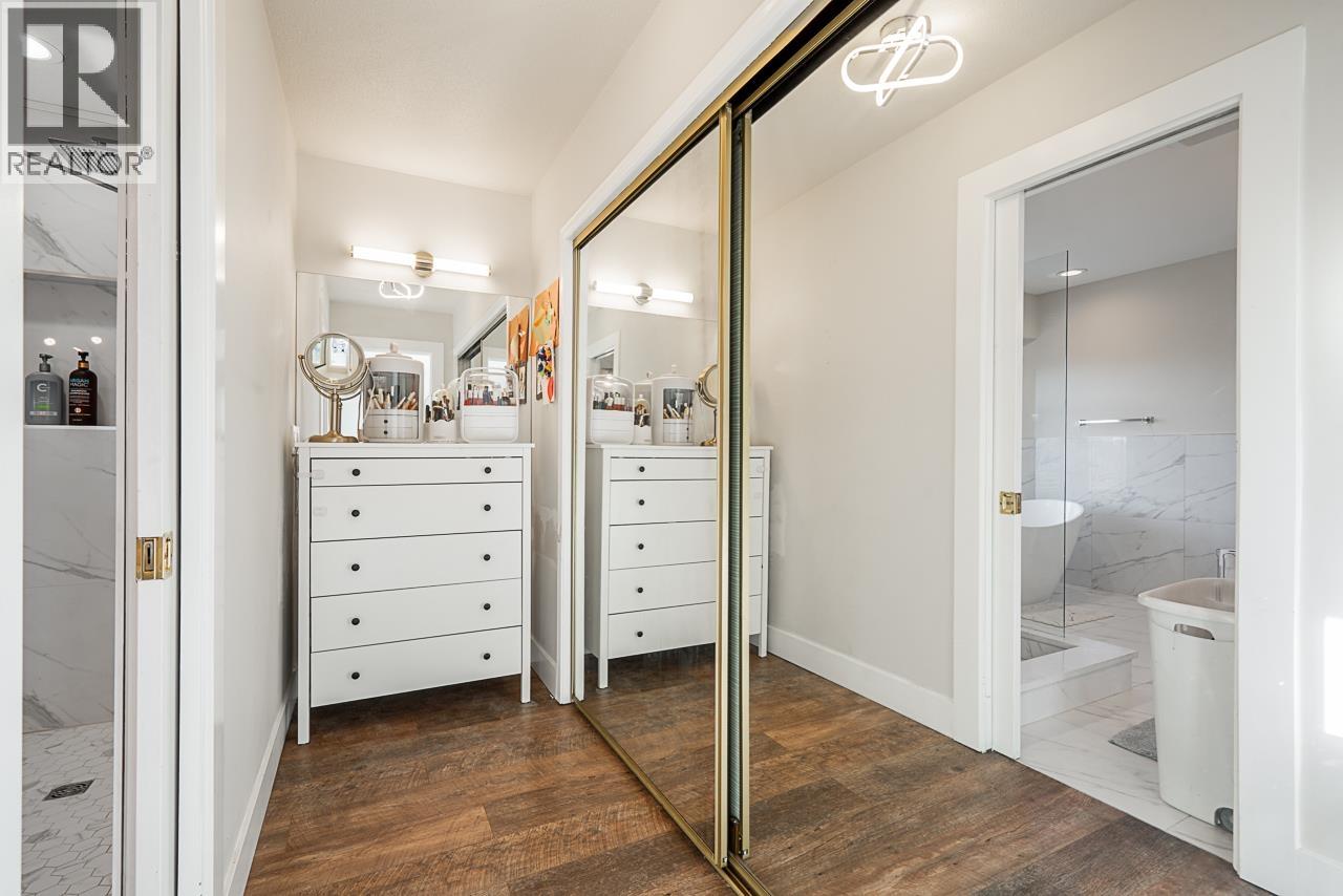 2888 NORBURY PLACE, Coquitlam