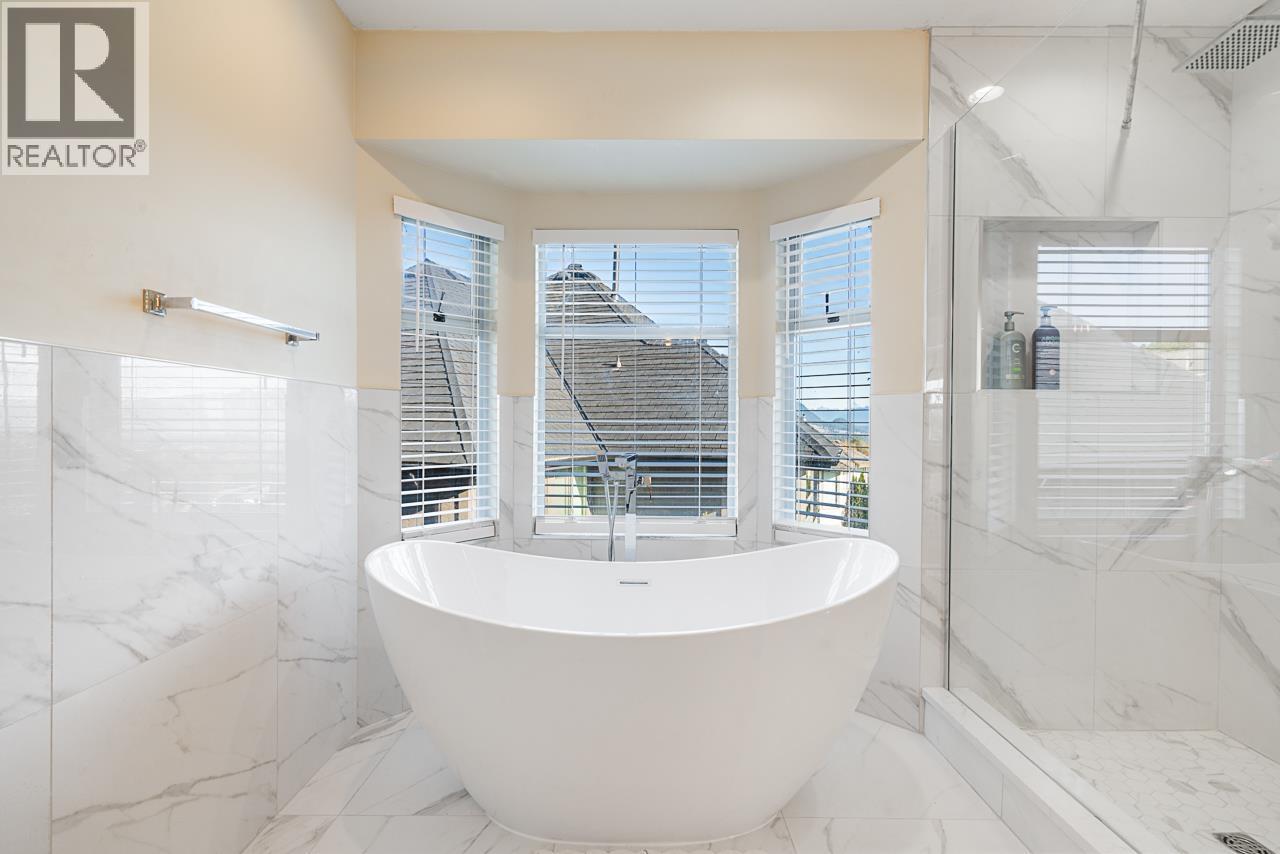 2888 NORBURY PLACE, Coquitlam