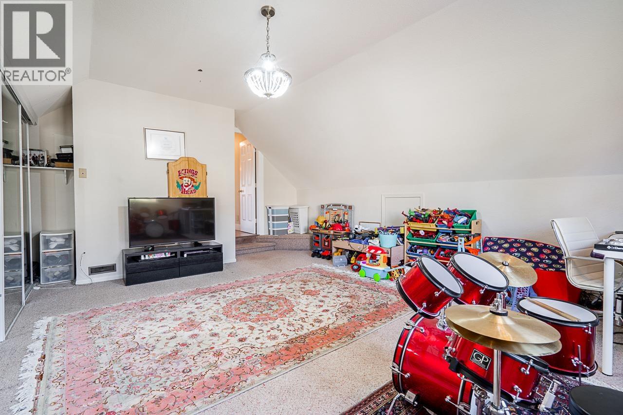 2888 NORBURY PLACE, Coquitlam