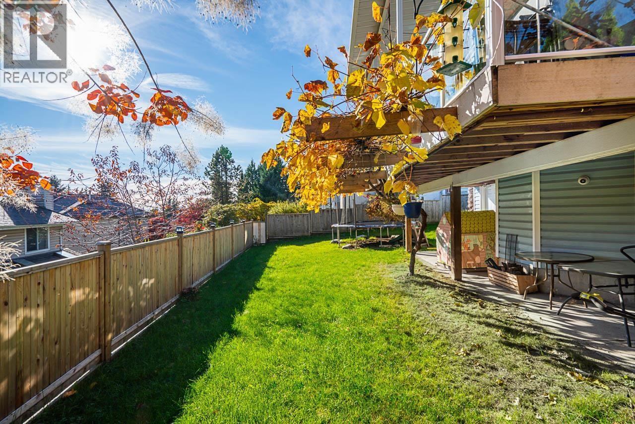 2888 NORBURY PLACE, Coquitlam