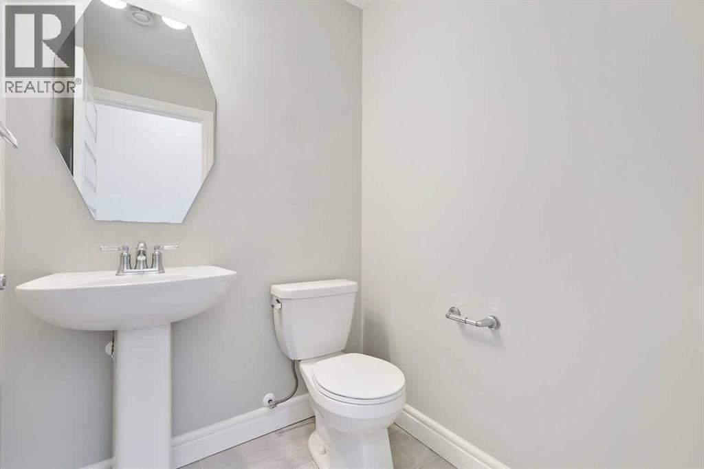 Single Family House for Sale in   Street SE Seton Calgary 