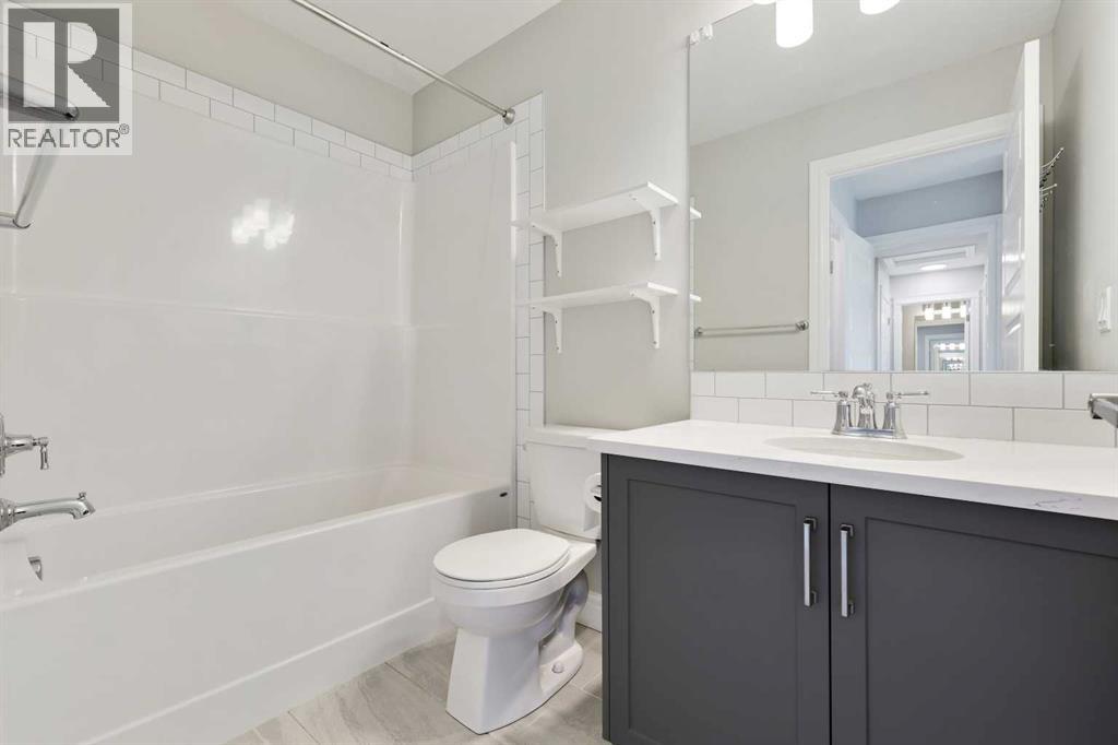 Single Family House for Sale in   Street SE Seton Calgary 