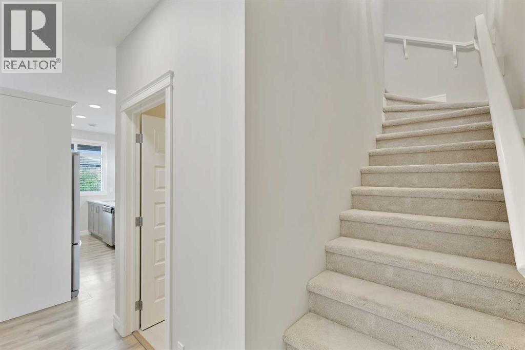 Single Family House for Sale in   Street SE Seton Calgary 