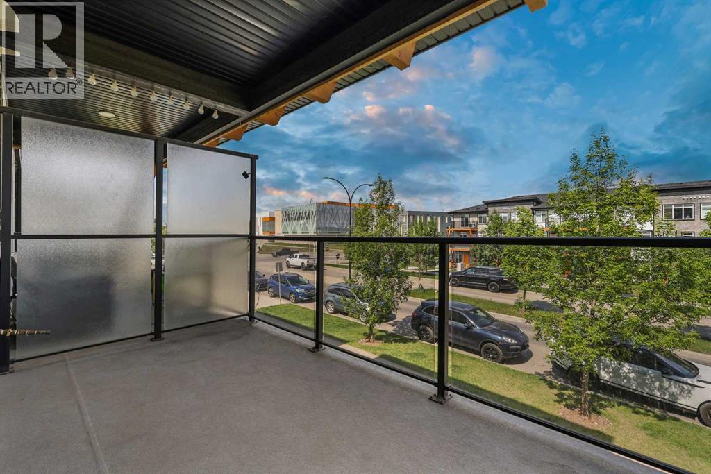 Single Family House for Sale in   Street SE Seton Calgary 