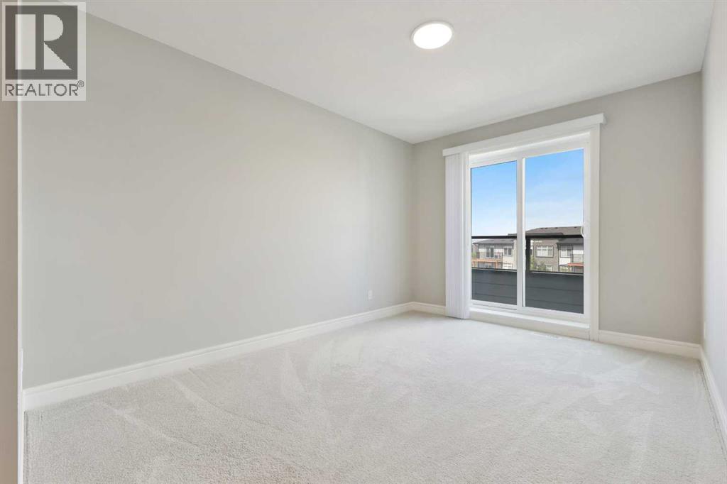 Single Family House for Sale in   Street SE Seton Calgary 