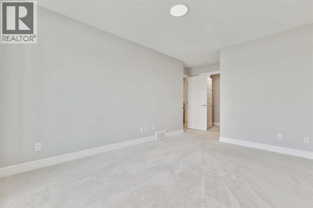 Single Family House for Sale in   Street SE Seton Calgary 