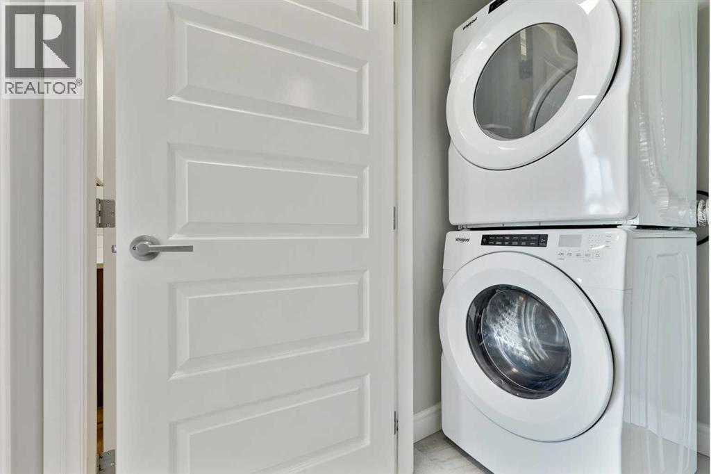 Single Family House for Sale in   Street SE Seton Calgary 