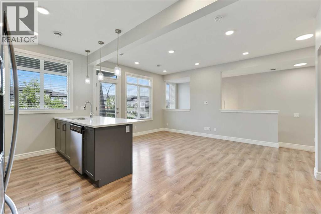 Single Family House for Sale in   Street SE Seton Calgary 