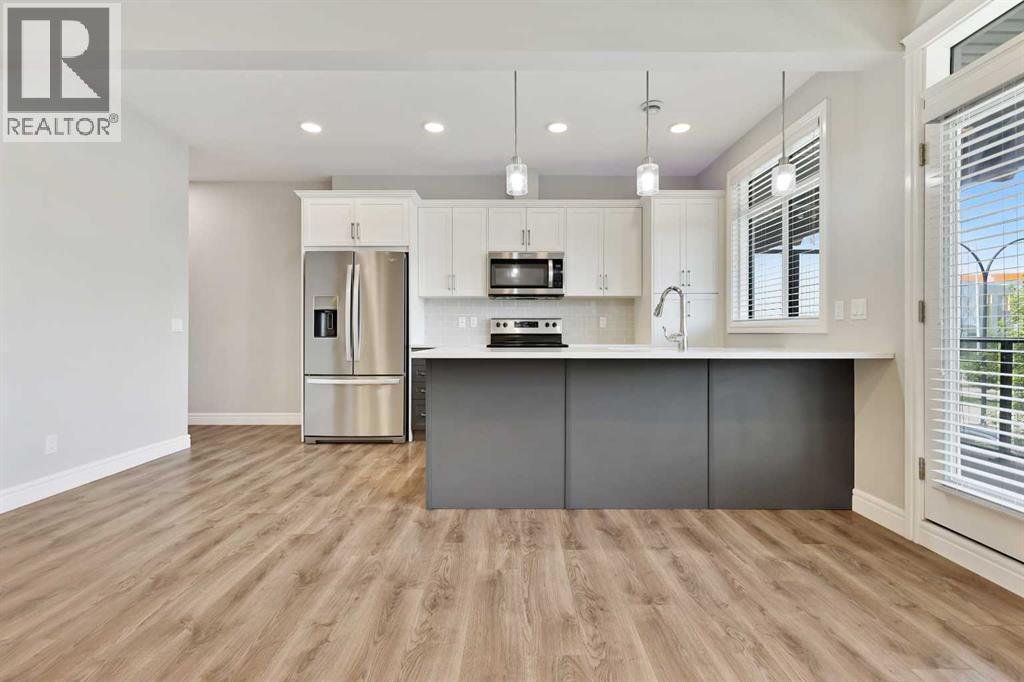 Single Family House for Sale in   Street SE Seton Calgary 