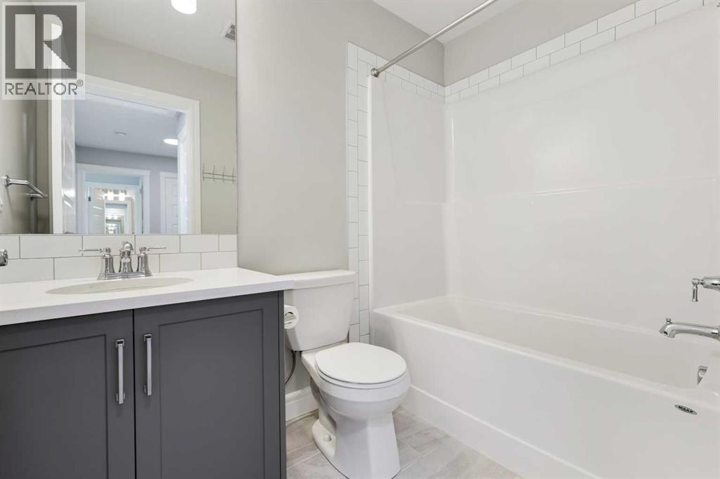 Single Family House for Sale in   Street SE Seton Calgary 