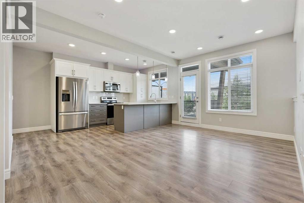 Single Family House for Sale in   Street SE Seton Calgary 