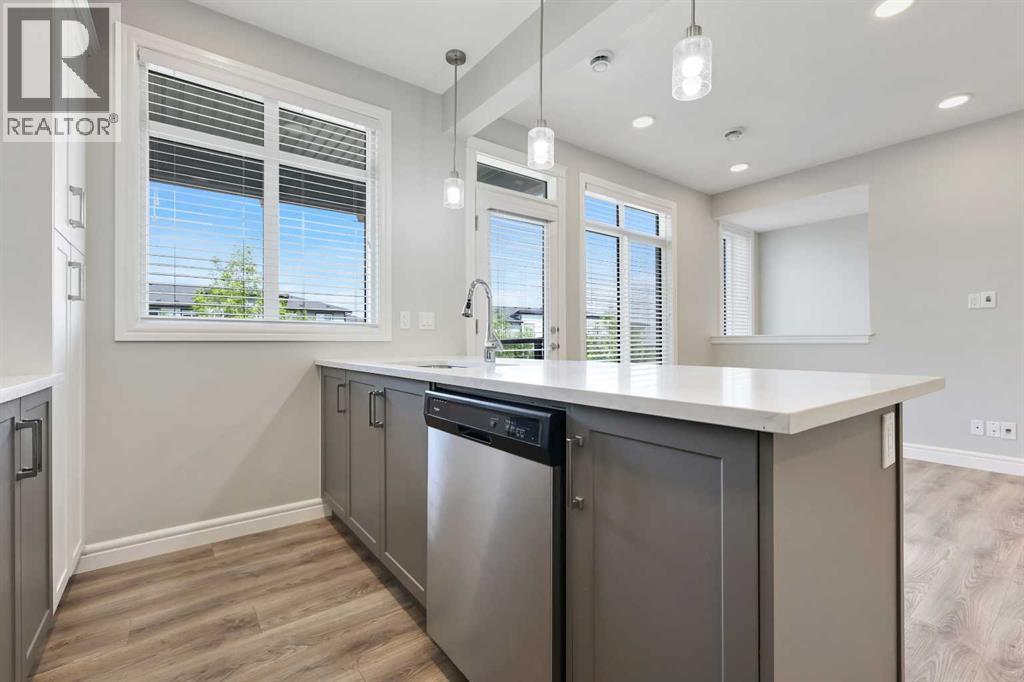 Single Family House for Sale in   Street SE Seton Calgary 