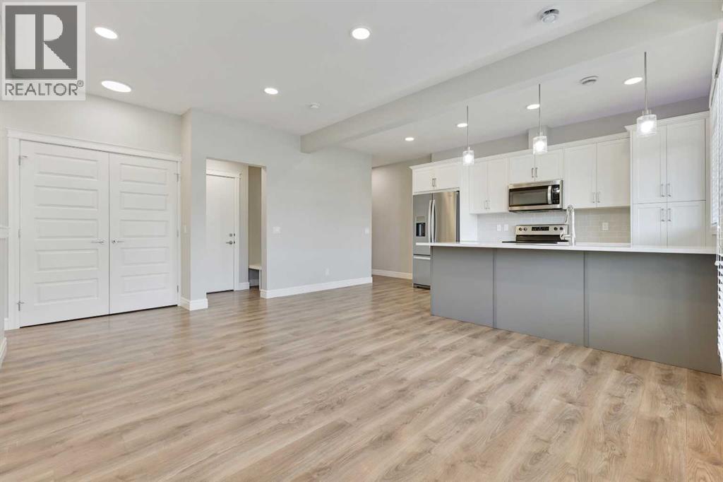 Single Family House for Sale in   Street SE Seton Calgary 