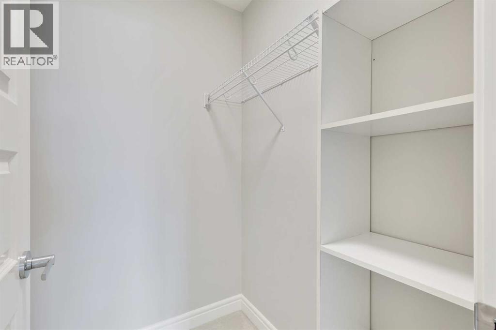 Single Family House for Sale in   Street SE Seton Calgary 