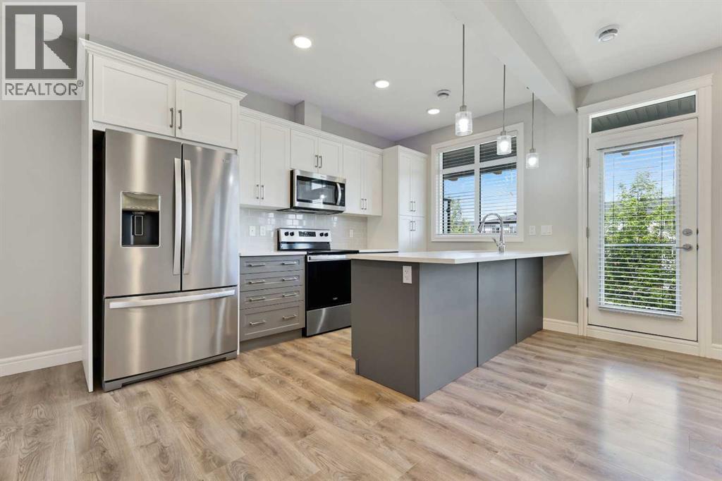 Single Family House for Sale in   Street SE Seton Calgary 