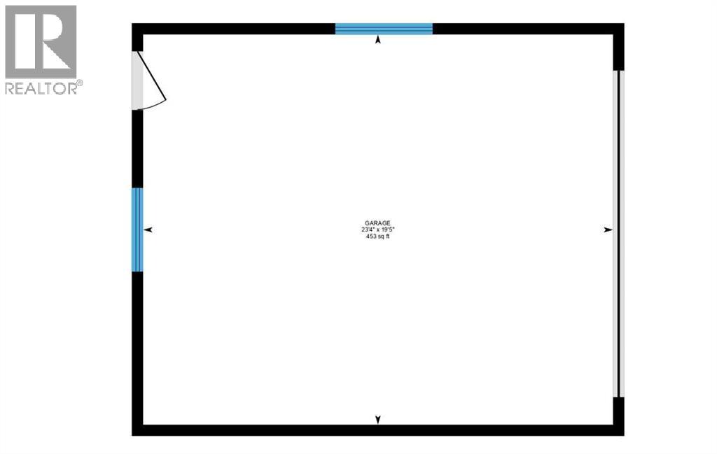 Single Family House Bi-level for Sale in  Maranda Close NE Marlborough Calgary 