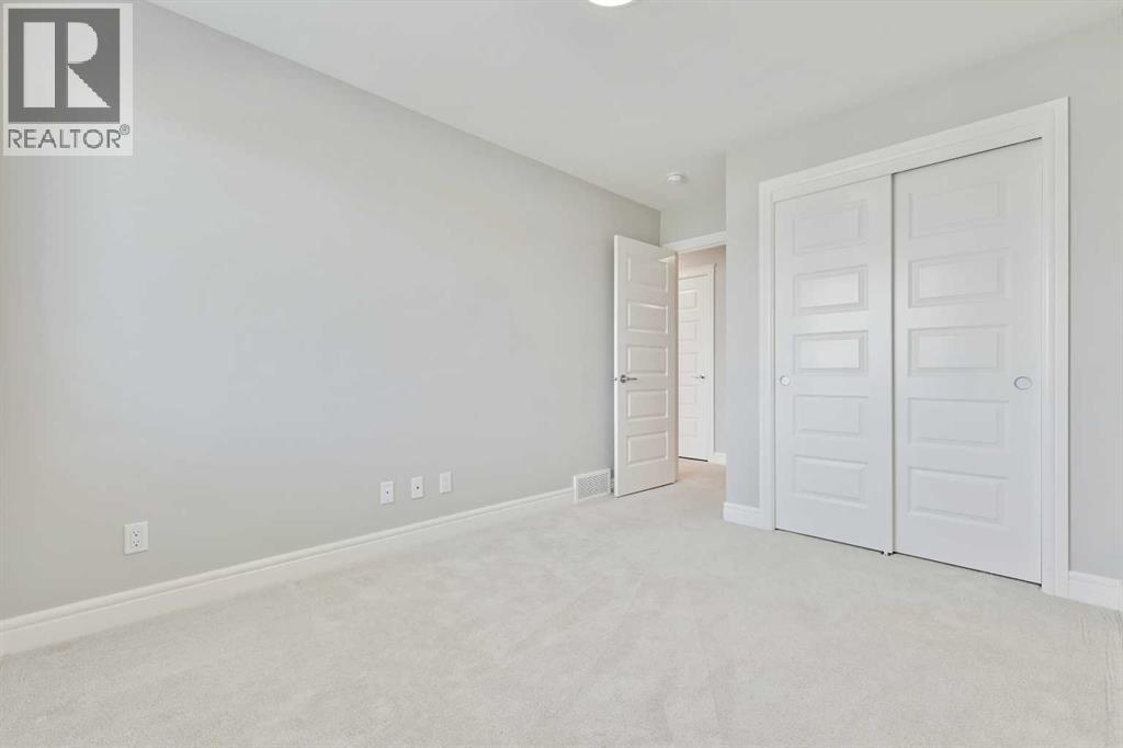 Single Family House for Sale in   Street SE Seton Calgary 